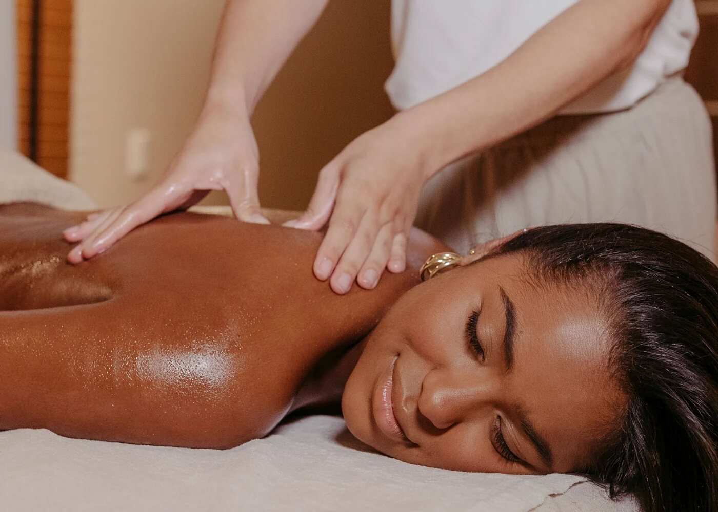 Ayurvedic Consultancy