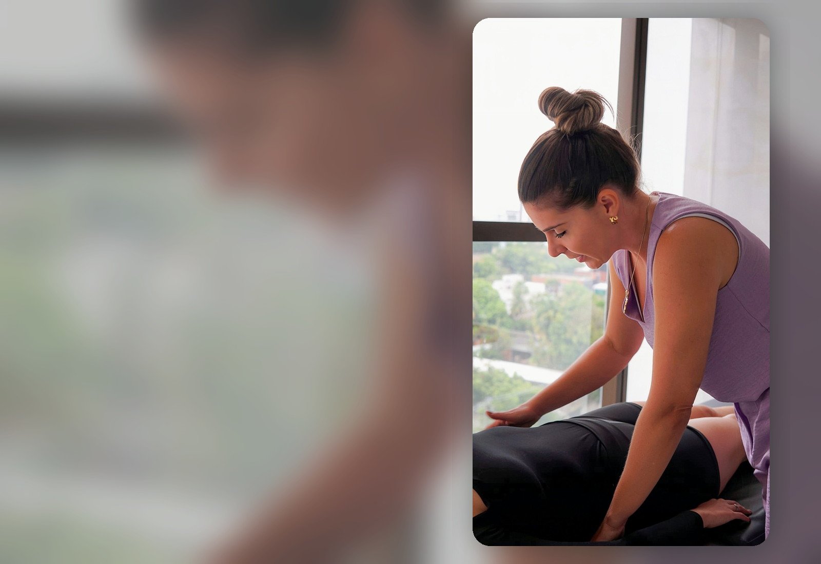 Chiropractic Services
